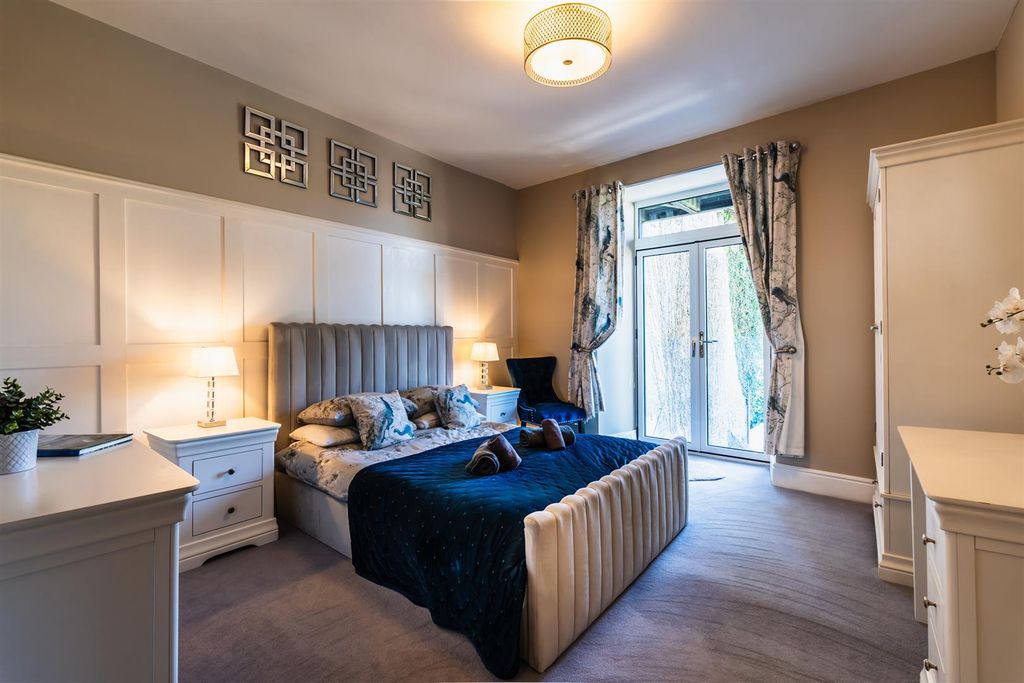 Additional image 6 of 4 bed terraced house for saleBelsfield Terrace, Bowness-On-Windermere, Windermere LA23