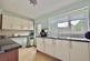 Additional image 7 of Cwmlan Terrace, Landore, Swansea, City And County of Swansea.