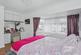 Additional image 11 of Chatsworth Drive, London, EN1