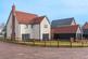 Additional image 12 of Worlingworth Road, Eye IP21