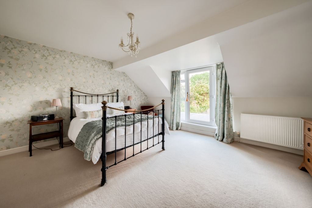 Additional image 21 of 4 bed detached house for saleKings Coughton, Kings Coughton, Alcester B49