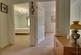 Additional image 7 of Orchard Lea, High Wych Road, Sawbridgeworth, CM21
