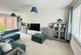 Additional image 9 of West Brook View, Emsworth, Hampshire