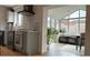 Additional image 9 of Melrose Avenue, Chester, CH3