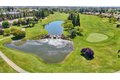 Additional image 47 of 1225 Silver Fork Ct, Lincoln, CA, 95648