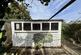 Additional image 15 of Sheldrake Road, Christchurch BH23