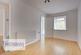 Additional image 11 of Snatchwood Road, Abersychan, NP4