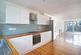 Vineyard Close, Catford, London, SE6