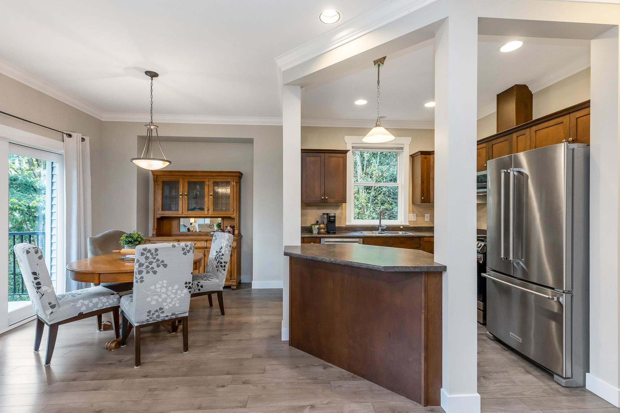 Additional image 4 of 35-46791 Hudson Road, Chilliwack, BC, V2R 0L5