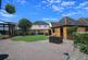 Additional image 22 of Nounsley Road, Hatfield Peverel
