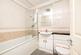Additional image 9 of Little Britain, London EC1A