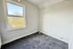 Additional image 12 of Ruskin Road, Crewe, Cheshire, CW2