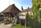 Additional image 32 of Pilgrims Way, Kemsing, Sevenoaks, TN15