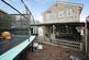 Additional image 19 of Ruskin Close, Rugby