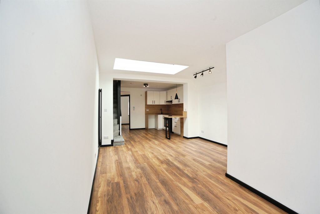 Additional image 6 of 2 bed terraced house for saleHolly Terrace, Cardiff CF14
