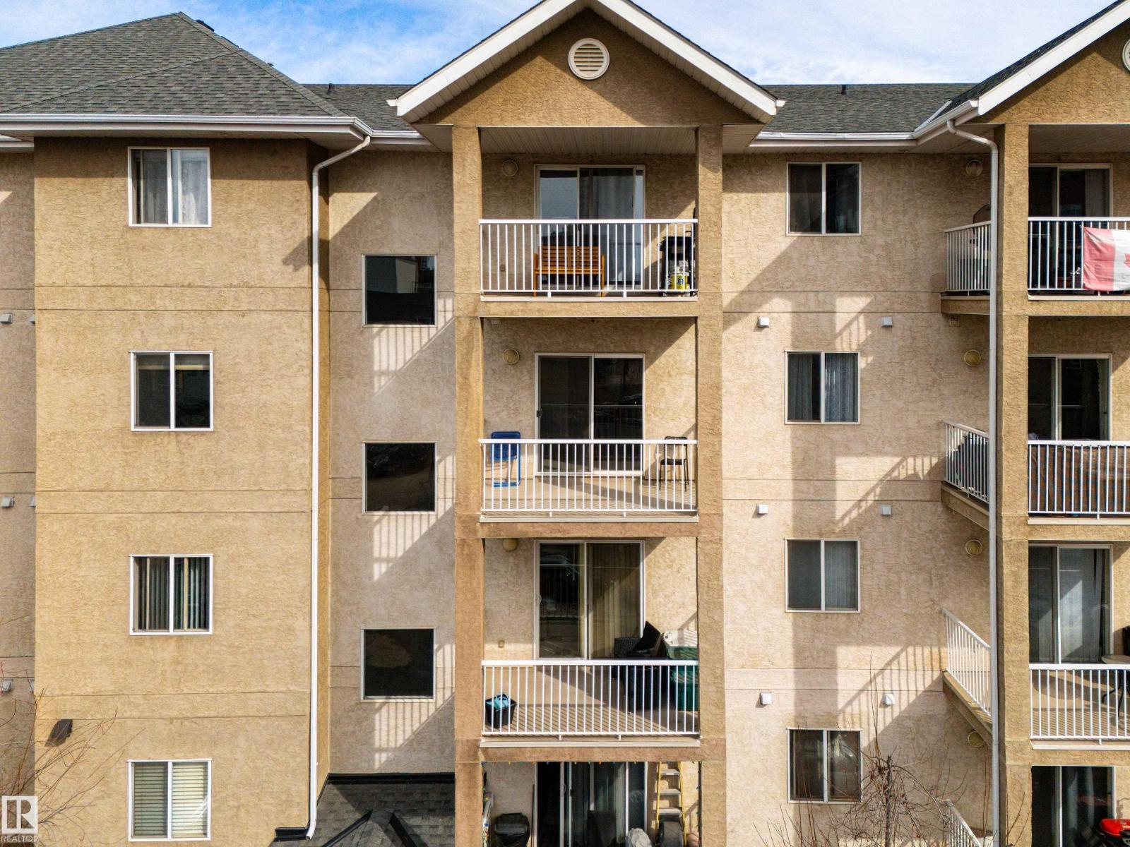 Additional image 3 of 405-10535 122 Street NW, Edmonton, AB, T5N4B7
