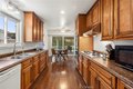 Additional image 15 of 1420 N Sacramento St, Orange, CA, 92867