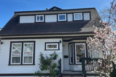 Additional image 3 of 8134 14th Avenue, Burnaby, BC, V3N 2B8