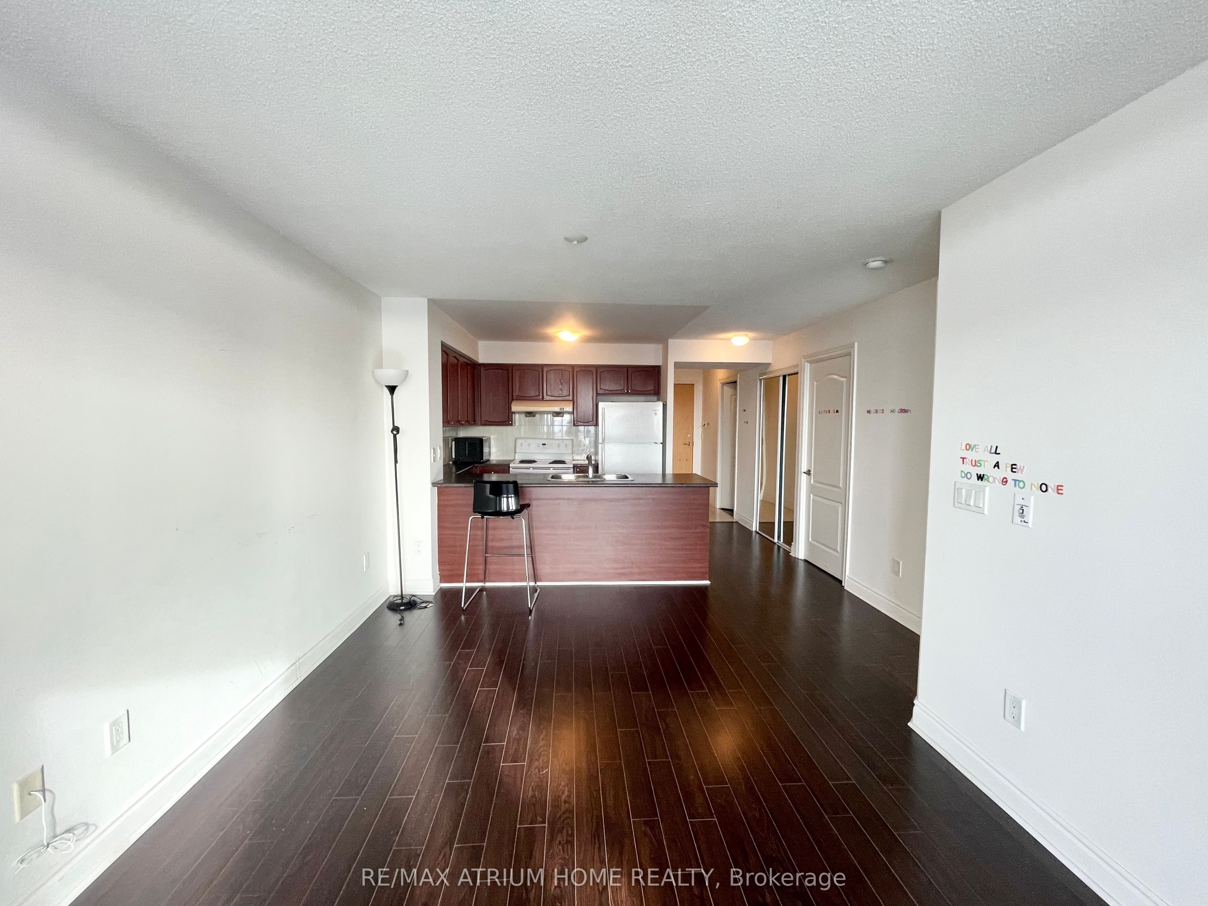Additional image 5 of 910-60 Brian Harrison Way, Toronto, ON, M1P 5J5
