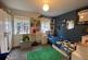 Additional image 10 of Ursuline Way, Crewe