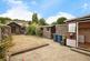 Additional image 10 of Asheridge Road, Chesham
