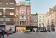 Great Marlborough Street, London, W1F 7HQ