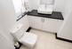 Additional image 11 of Brickfield Street, Rochdale OL16