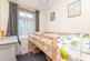 Additional image 26 of Hillcrest, Harrogate Road, Bramhope LS16