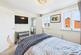 Additional image 19 of Ceramia Court, Rotherham S63