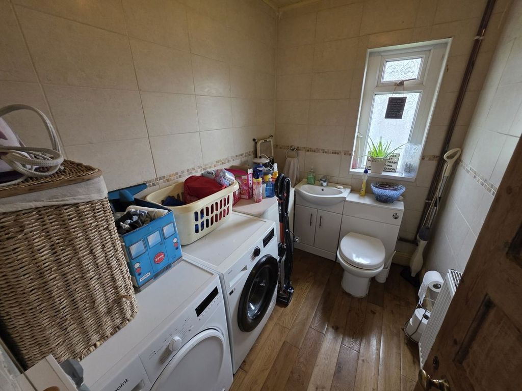 Additional image 9 of 2 bed detached house for saleLlanvihangel Crucorney, Abergavenny NP7