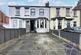 Southport, Merseyside PR8
