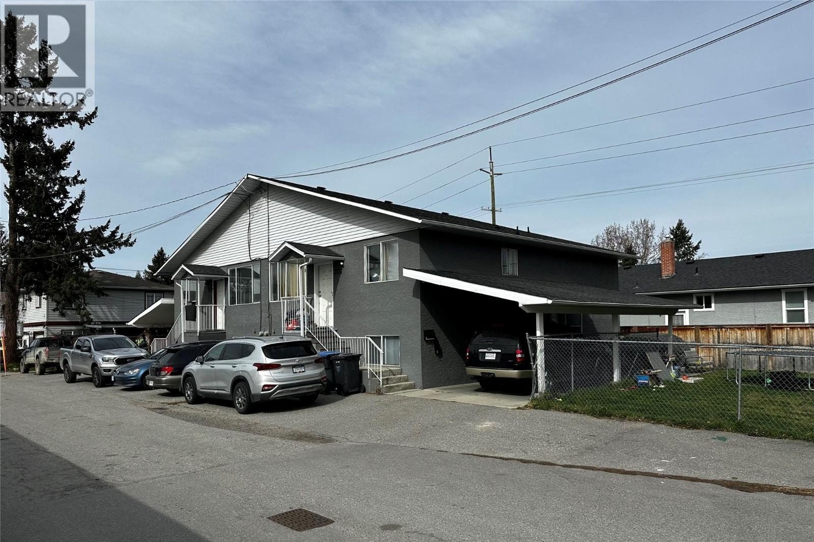Additional image 8 of 2112 Ethel Street, Kelowna, BC, V1Y2Z8