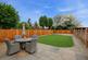 Additional image 14 of Laburnham Gardens, Upminster, RM14