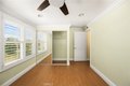 Additional image 47 of 2860 E Hempstead Rd, Anaheim, CA, 92806