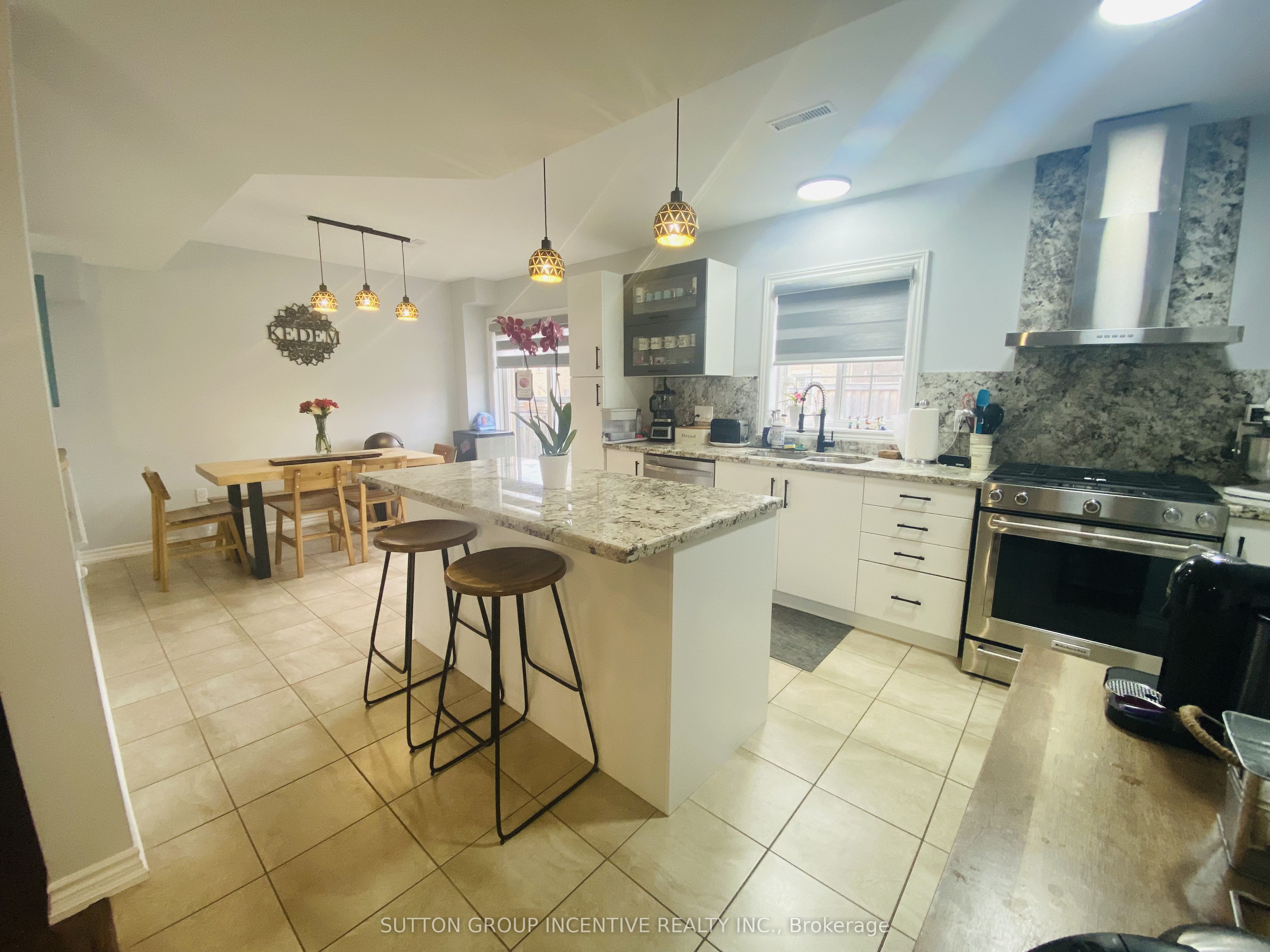 Additional image 6 of 1411 Sheldon Street, Innisfil, ON, L9S 0H7