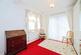 Additional image 8 of Douglas Avenue, Heanor DE75