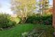 Additional image 32 of Sleaford Road, Boston, PE21