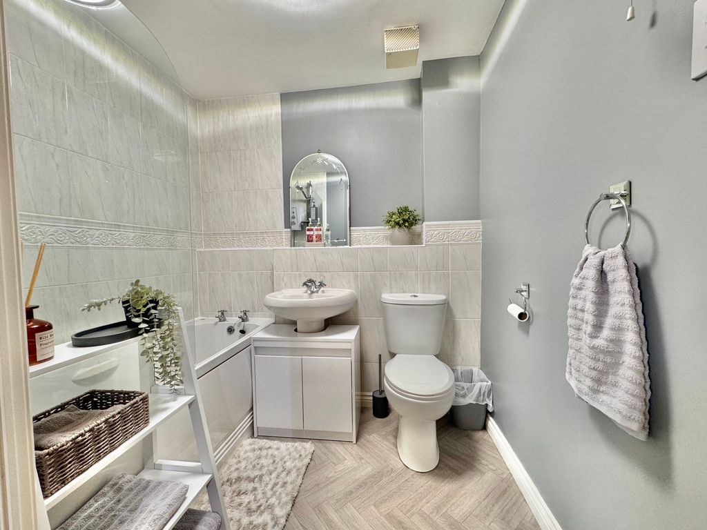 Additional image 18 of 1 bed flat for saleMarigold Walk, Nuneaton CV10