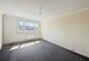 Goldsel Road, Swanley, BR8 8EZ photo 4