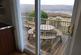 Additional image 7 of Lochbay, Waternish, Isle Of Skye IV55 8GD