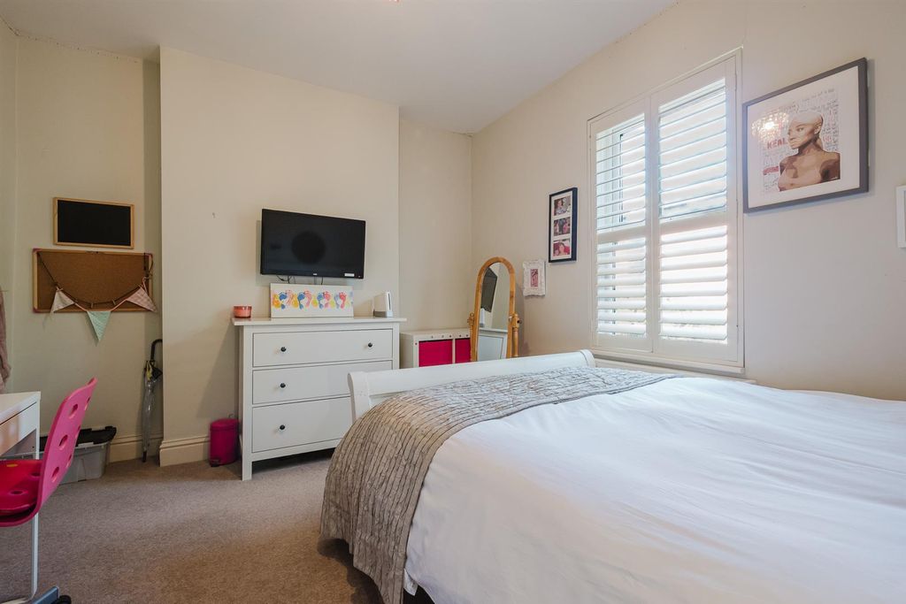 Additional image 23 of 5 bed semi-detached house for saleSpringfield Road, Altrincham WA14