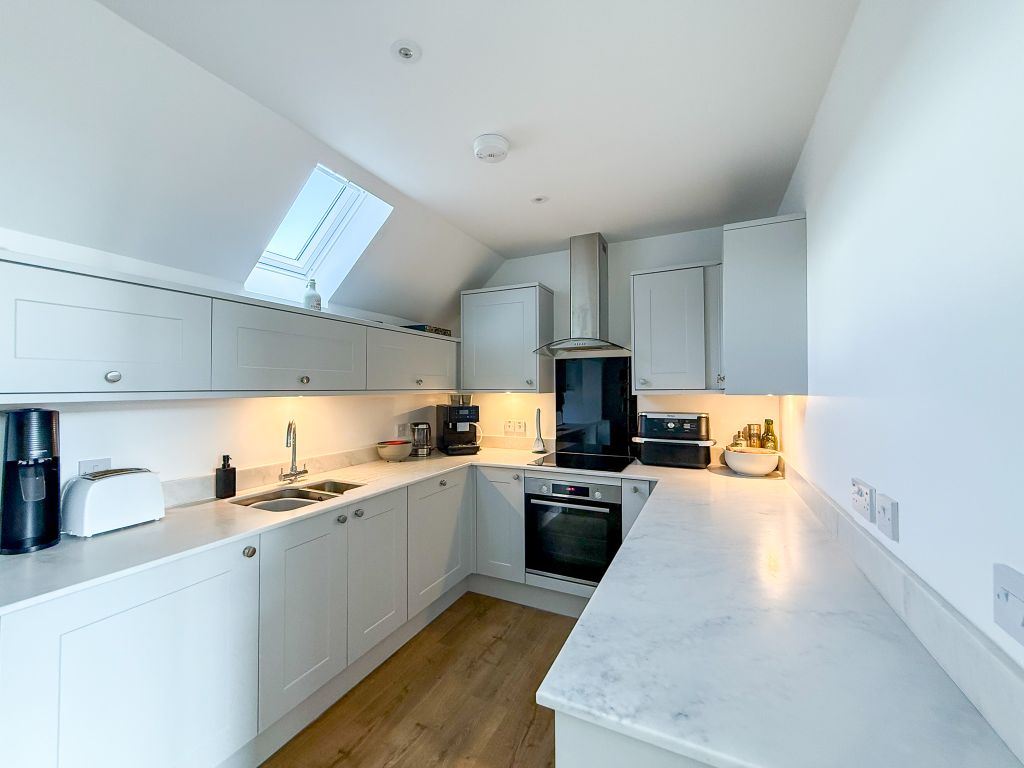 Additional image 39 of 2 bed terraced house for saleTigh Na Loan, Fearnan, Aberfeldy PH15