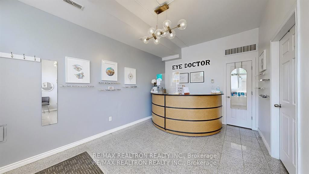 Additional image 5 of Main Floor-48 Cathedral High Street, Markham, ON, L6C 0P3