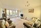 Additional image 2 of Russell Court, Walsall Road, Four Oaks, Sutton Coldfield, B74 4NS