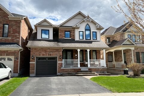 Additional image 7 of 57 Skipton Trail, Aurora, ON, L4G 7R3