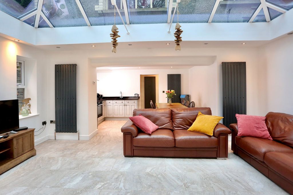 Additional image 35 of 4 bed detached house for saleLleaud Newydd, Lower Station Road, Clydach, Abergavenny, Monmouthshire NP7