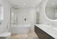 Additional image 14 of St. Marys Road, Long Ditton, Surbiton, Surrey, KT6
