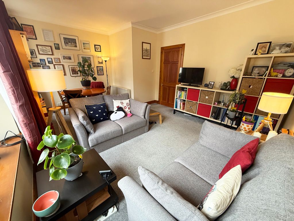 Additional image 6 of 2 bed flat for saleHigh Street, Fort William PH33