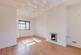 Additional image 4 of Hillen Road, King's Lynn, PE30