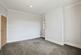 Additional image 6 of Remer Street, Crewe, Cheshire, CW1